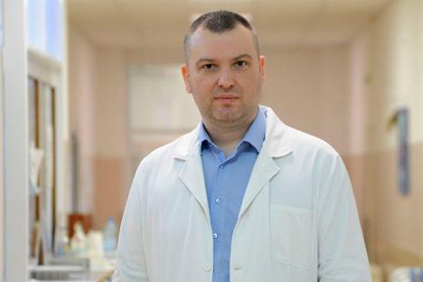 dr Mihailo Stjepanović.jpg