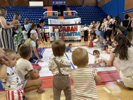 Karavan roditeljstva Loznica (2).jpeg