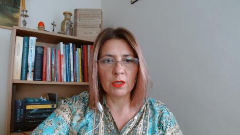 Mirjana Gašić