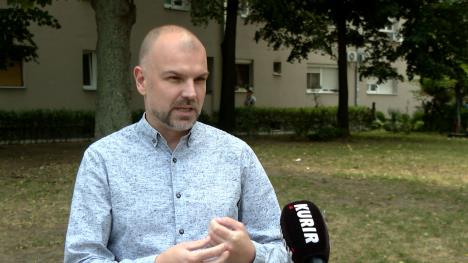 Miloš Turinski