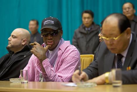 rodman.jpg