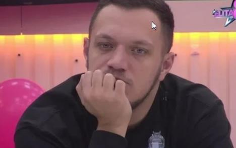 ENA ČOLIĆ PLAKALA MATORE: Kažu da glumim žrtvu! A evo šta Anđeli najviše zamera zbog Gastoza