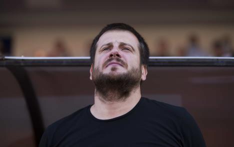 Nenad Lalatović