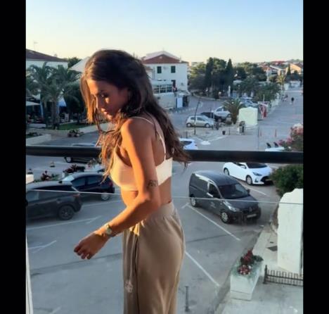 Screenshot 2025-07-16 100151.jpg