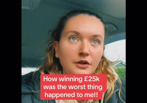 Screenshot 2025-07-16 102557.jpg