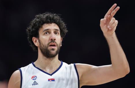 Vasilije Micić