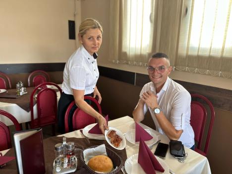 1752657742pecenje-marko-kilogrami-foto-rina.jpg