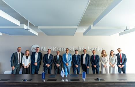 Tim EBRD i NLBKB.JPG