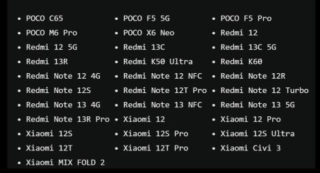 Xiaomi.jpg
