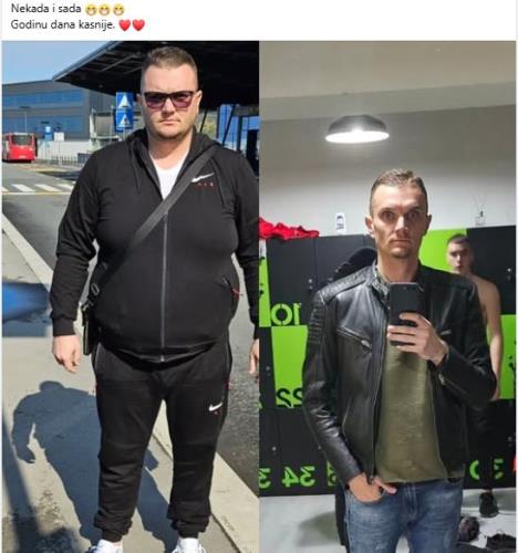 marko toroman fb printscreen 2.jpg