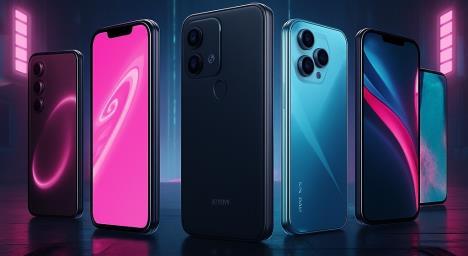 mobilni telefoni.jpeg