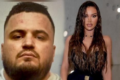 Ziza Pajaziti i Laert Hadžiju.jpg