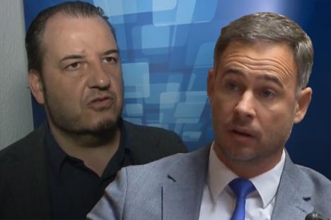 Miodrag Jovanović Miroslav Aleksić.jpg