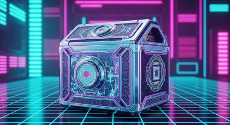 loot box (3).jpg