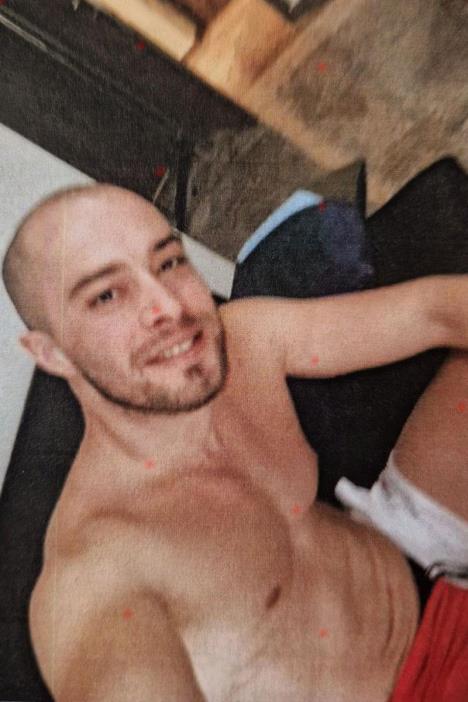 Filip Knežević Krf Barselona ubistvo