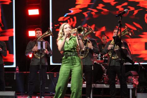 fotografisao Timko Cekovski. 1.jpg