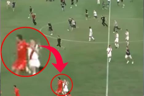 Mile Pehar, Tarik Cerić, FS BiH, Zrinjski, Velež