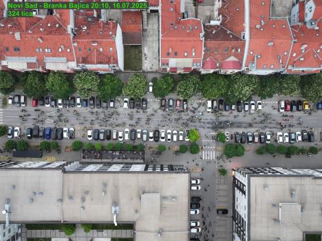 WhatsApp Image 2025-07-16 at 8.29.21 PM.jpeg