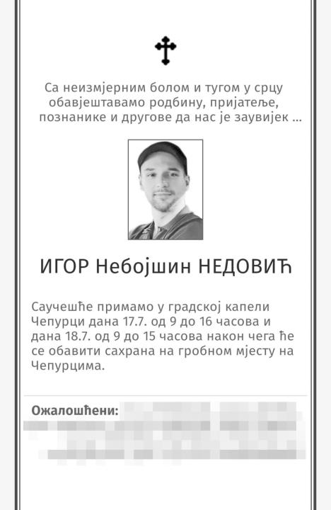 WhatsApp Image 2025-07-16 at 20.34.09_8cf63bb4.jpg