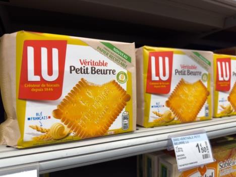 Pti ber keks profimedia-0986172227.jpg