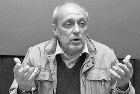 Čedomir Petrović.jpg