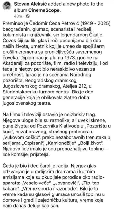 Umro Čkaljin sin.jpg