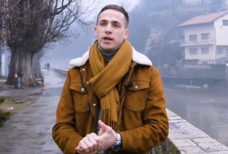 Amira Šečića.jpg