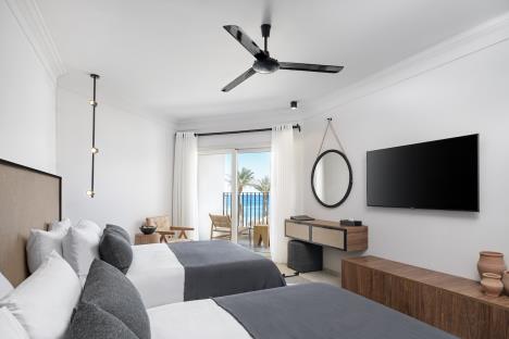 Serry Beach Resort 6.jpg