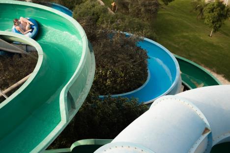 Serry Beach Resort 5.jpg