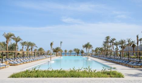 Serry Beach Resort 4.jpg