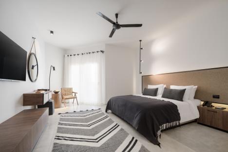 Serry Beach Resort 2.jpg