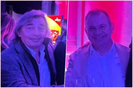 milutin milošević.jpg