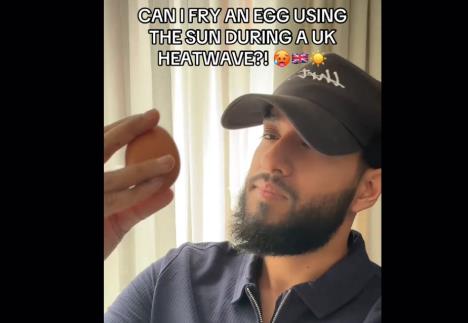 Screenshot 2025-07-17 114244.jpg