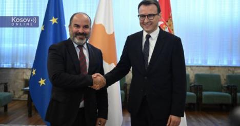 Petar Petković Andreas Fotiu.jpg