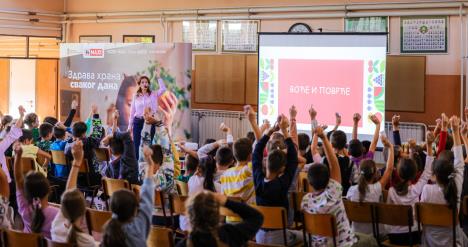 Slika 2 - Zdrava hrana svakog dana.JPG