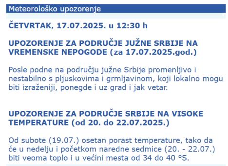 Screenshot 2025-07-17 125816.png