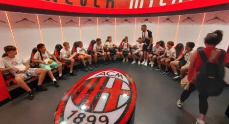 škola fudbala božur velika hoča.jpg