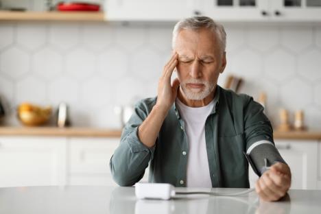 hipertenzija merenje pritiska shutterstock_2316942397.jpg