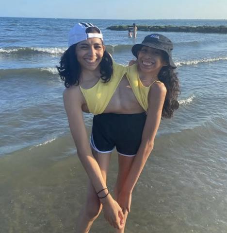 Screenshot 2025-07-17 133942.png