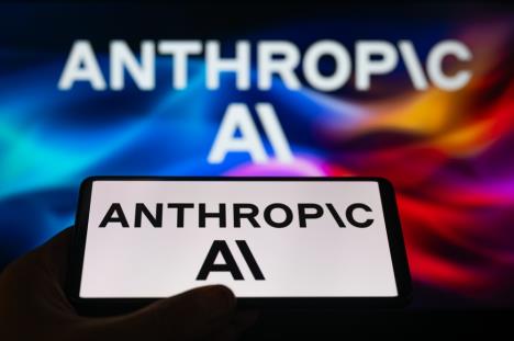 Anthropic OpenAI (2).jpg