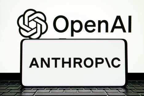 Anthropic OpenAI (3).jpg
