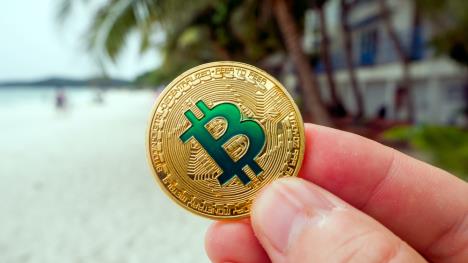 Bitcoin (2).jpg