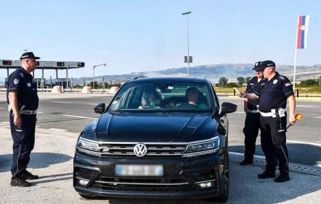 saobraćajna policija vranje foto mup.jpg
