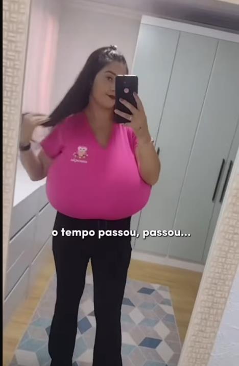 Screenshot 2025-07-17 150529.png