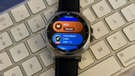 Galaxy Watch 8 (2).jpg