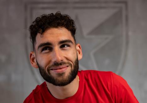 ZVEZDA-MEDIA DAY 2025_09.JPG