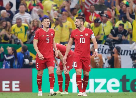 SERBIA-BRAZIL_50.JPG