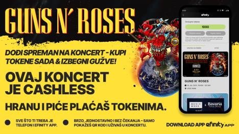 CASHLESS GNR FullHD SR.png