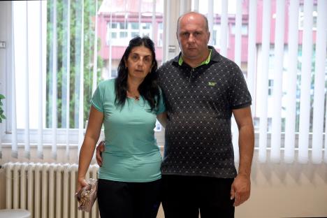 0909 Institut Jakov Milosevic (12).jpg