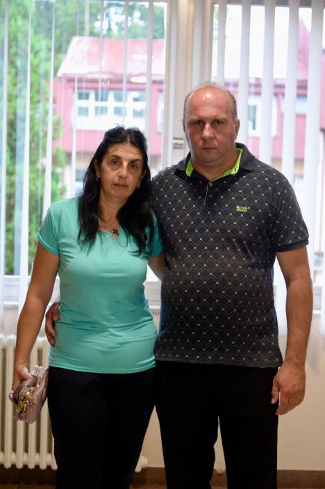 0909 Institut Jakov Milosevic (13).jpg